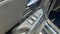 2019 Cadillac XT4 AWD Sport