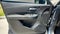 2019 Cadillac XT4 AWD Sport
