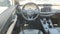 2019 Cadillac XT4 AWD Sport