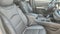 2019 Cadillac XT4 AWD Sport