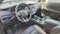 2019 Cadillac XT4 AWD Sport