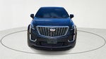 2022 Cadillac XT5 Luxury