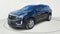 2022 Cadillac XT5 Luxury