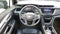 2022 Cadillac XT5 Luxury
