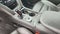 2022 Cadillac XT5 Luxury