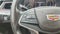 2022 Cadillac XT5 Luxury