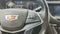 2022 Cadillac XT5 Luxury