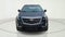 2022 Cadillac XT5 Luxury
