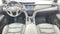 2022 Cadillac XT5 Luxury