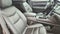 2022 Cadillac XT5 Luxury