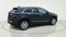 2022 Cadillac XT5 Luxury