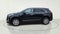2022 Cadillac XT5 Luxury