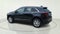 2022 Cadillac XT5 Luxury
