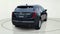 2022 Cadillac XT5 Luxury