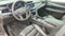 2022 Cadillac XT5 Luxury