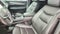 2022 Cadillac XT5 Luxury