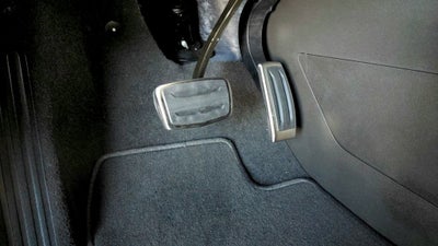 2022 Cadillac XT5 Luxury