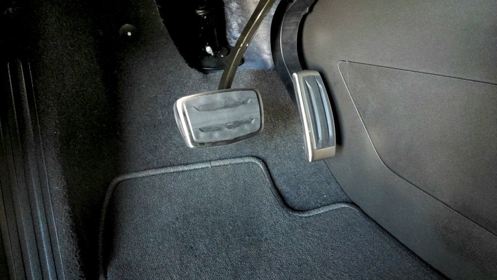 2022 Cadillac XT5 Luxury