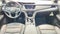 2022 Cadillac XT5 Luxury