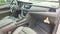 2022 Cadillac XT5 Luxury