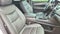 2022 Cadillac XT5 Luxury