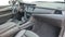 2021 Cadillac XT5 Luxury