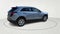 2021 Cadillac XT5 Luxury