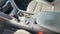 2024 Cadillac XT5 Luxury