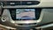 2024 Cadillac XT5 Luxury
