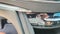 2024 Cadillac XT5 Luxury