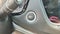 2024 Cadillac XT5 Luxury