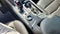 2024 Cadillac XT5 Luxury