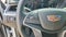 2024 Cadillac XT5 Luxury