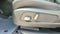 2024 Cadillac XT5 Luxury