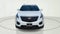 2024 Cadillac XT5 Luxury