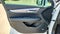 2024 Cadillac XT5 Luxury