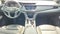 2024 Cadillac XT5 Luxury