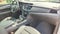 2024 Cadillac XT5 Luxury