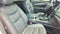 2024 Cadillac XT5 Luxury