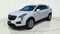 2024 Cadillac XT5 Luxury