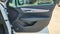 2024 Cadillac XT5 Luxury