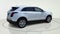 2024 Cadillac XT5 Luxury