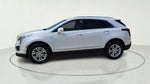 2024 Cadillac XT5 Luxury