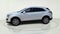 2024 Cadillac XT5 Luxury