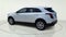 2024 Cadillac XT5 Luxury
