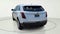 2024 Cadillac XT5 Luxury