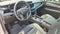 2024 Cadillac XT5 Luxury