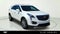 2023 Cadillac XT5 FWD Premium Luxury