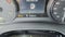2023 Cadillac XT5 FWD Premium Luxury