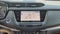 2023 Cadillac XT5 FWD Premium Luxury